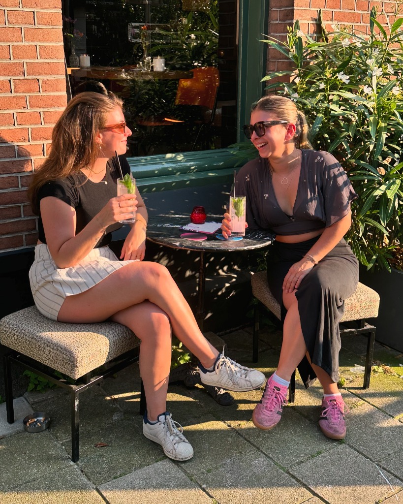 Sfeerimpressie 28